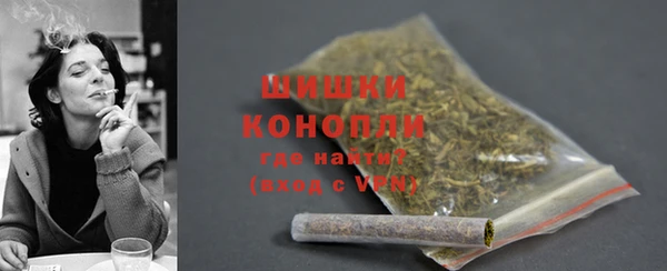 марки lsd Козловка