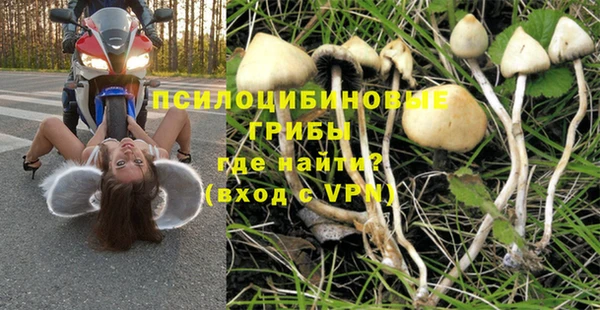 соль курить ск Козельск
